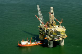 The Lighthouse Effect – How Romania Can Beam Energy Across Europe